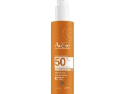 Avène Sonnenspray 200 ml