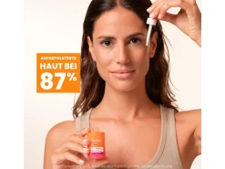Avène Ultra Serum Plumping SPF50+ 50 ml