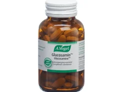 A. Vogel Glucosamin Plus 120 Tabletten