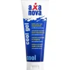 Axanova Cool Gel 125 ml