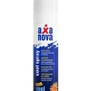 Axanova Cool Spray 200 ml