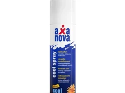 Axanova Cool Spray 200 ml