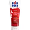 Axanova Hot Gel 125 ml