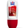 Axanova Roll and Hot 75 ml