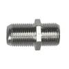 Axing F-Adapter CFA 3-00
