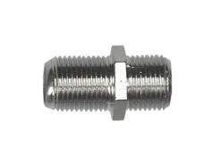 Axing F-Adapter CFA 3-00