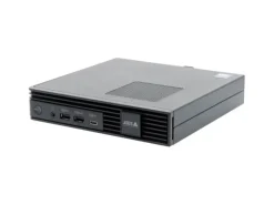 Axis Anzeigeclient S9301 Mk II Camera Station