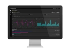 Axis Data Insights