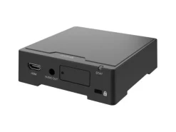 Axis Decoder D1110 8 Kanal