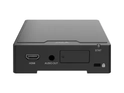 Axis Decoder D1110 8 Kanal