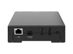 Axis Decoder D1110 8 Kanal