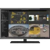 Axis Lizenz-Upgrade für Camera Station: Core/Universal → Pro 5 Y