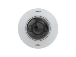 Axis Netzwerkkamera M4216-LV
