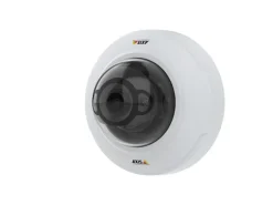 Axis Netzwerkkamera M4216-LV