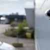 Axis Netzwerkkamera P4707-PLVE