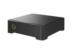 Axis Netzwerkrekorder S3008 Mk II 4 TB, 8 Kanal