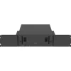 Axis Netzwerkrekorder S2208 Mk II 4 TB, 8 Kanal