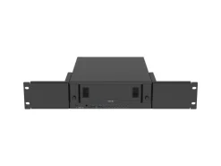 Axis Netzwerkrekorder S2208 Mk II 4 TB, 8 Kanal