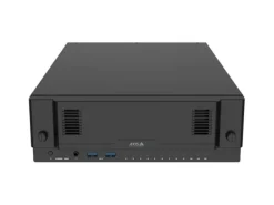 Axis Netzwerkrekorder S2212 Mk II 6 TB, 12 Kanal
