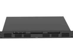 Axis Netzwerkrekorder S4000-Rack 8 TB, 16 Kanal