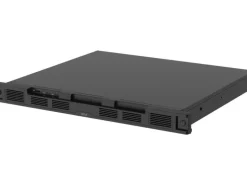 Axis Netzwerkrekorder S4000-Rack 8 TB, 16 Kanal