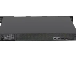 Axis Netzwerkrekorder S4000-Rack 8 TB, 16 Kanal