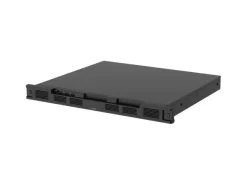Axis Netzwerkrekorder S4000-Rack 32 TB, 16 Kanal