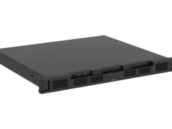 Axis Netzwerkrekorder S4000-Rack 32 TB, 16 Kanal