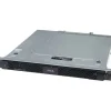 Axis Netzwerkrekorder S1224 12 TB, 24 Kanal