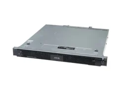 Axis Netzwerkrekorder S1224 12 TB, 24 Kanal