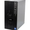 Axis Netzwerkrekorder S1216 Tower Mk II 8 TB, 16 Kanal