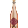AZZERIO Sparkling Rosé 0.0% 0.75 l
