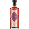 AZZERIO Sunrise Aperitivo Rosso 0.0% 0.7 l