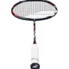 Babolat Badmintonschläger PRIME