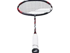 Babolat Badmintonschläger PRIME