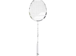Babolat Badmintonschläger PRIME