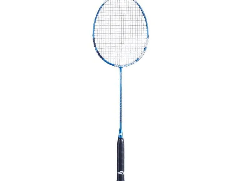 Babolat Badmintonschläger Satelite Spire Griffgrösse: 2, besaitet