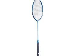 Babolat Badmintonschläger Satelite Spire Griffgrösse: 2, besaitet