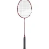 Babolat Badmintonschläger X-FEEL SPARK