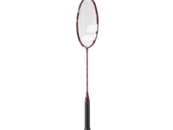 Babolat Badmintonschläger X-FEEL SPARK