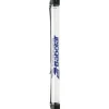 Babolat Ball Tube Collector 1 Stück