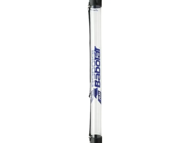 Babolat Ball Tube Collector 1 Stück