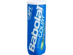 Babolat Court Padel