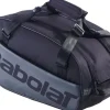 Babolat Padelbag RH Court S Padel