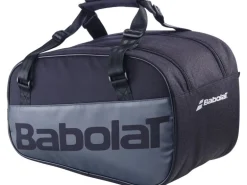 Babolat Padelbag RH Court S Padel