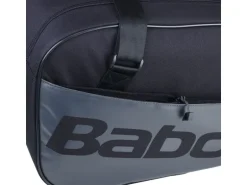 Babolat Padelbag RH Court S Padel