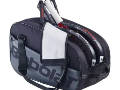 Babolat Padelbag RH Court S Padel