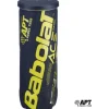 Babolat Padelball ACE Padel x 3