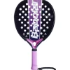 Babolat Padelracket Stima Vita Lila