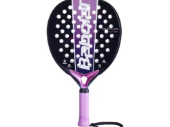 Babolat Padelracket Stima Vita Lila